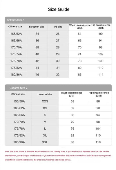 Women's Soft Bomber Jacket High Collar Long Sleeve Zipper Front Pocket