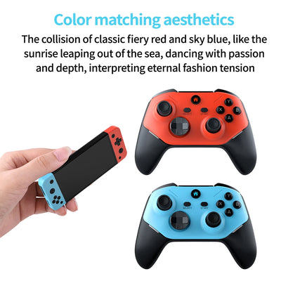 M66 Retro Video Game Consoles 64G Built In 20000+ Games 4k Game Stick Family Retro TV Gaming Console 30+ Simulator platform