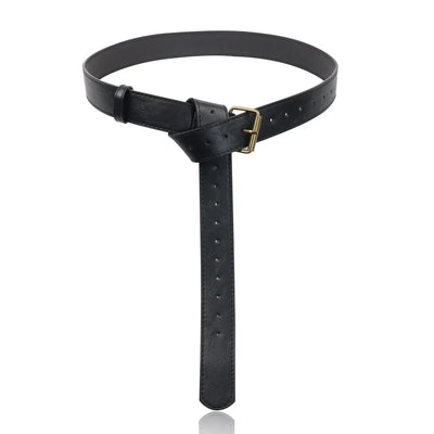 Medieval Viking Costume Accessories Belt Bags Men's and Women's Medieval Bag Belts Halloween Role Playing Accessories