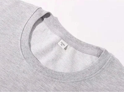 Faith Can Move Mountains Sweatshirt Christian Jesus For Women