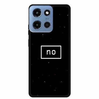 Case For Motorola G 5G 2025 Bumper Soft TPU Silicone Back Cover Cartoon Phone Cases For Motorola Moto G 5G 2025 Fundas Coque