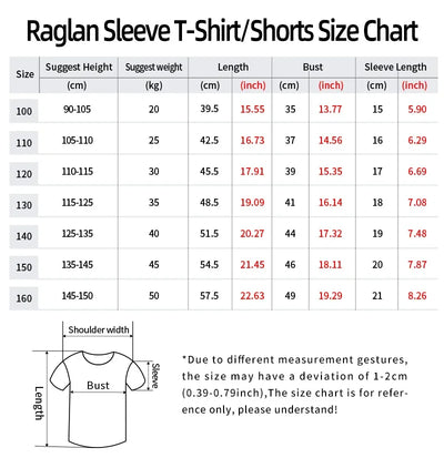 Men's Oversized T-shirt Summer Outdoor Casual Round Neck Short Sleeve Top Striped Printed Style OverSize Loose Men's Clothing
