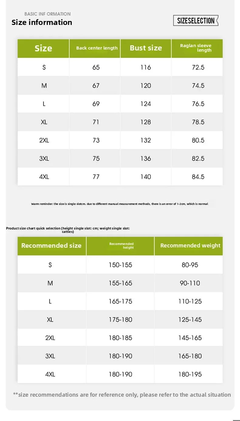 Summer Sun Jackets Men's Outdoor Cycling Clothing Quick Dry UV Skin Coat Women Sports Sun Protection Hiking Camping Windbreaker