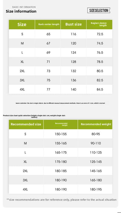 Summer Sun Jackets Men's Outdoor Cycling Clothing Quick Dry UV Skin Coat Women Sports Sun Protection Hiking Camping Windbreaker