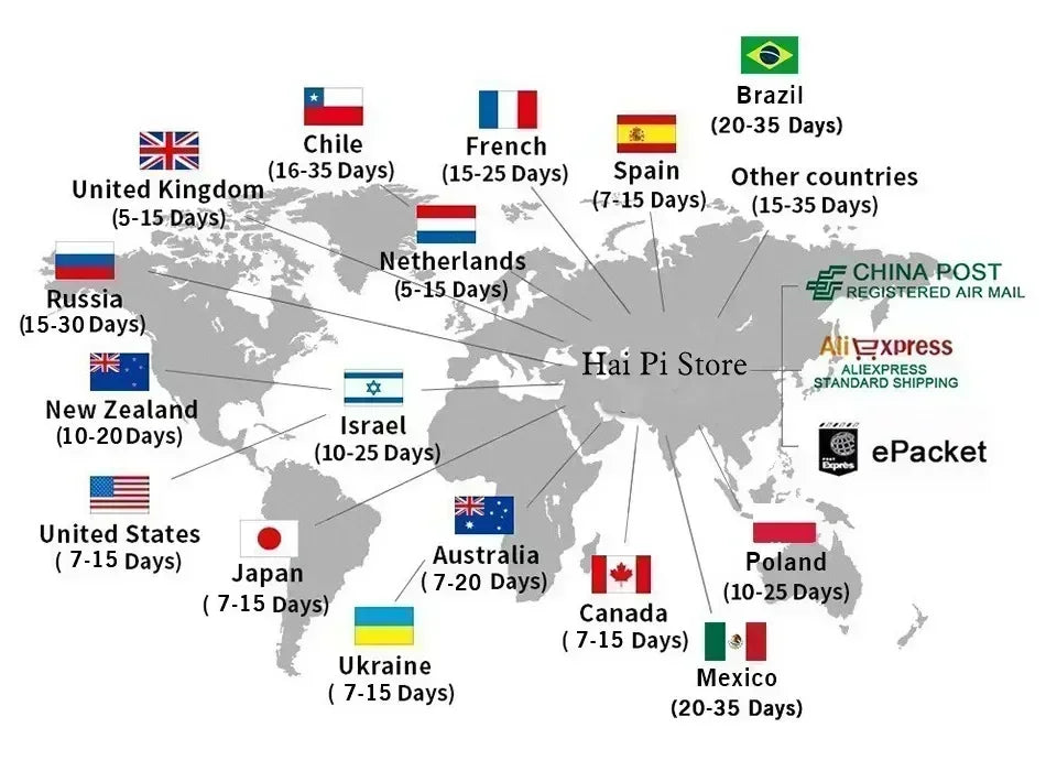 Versatile women’s pants soft joggers fitness sweatpants comfortable trousers womens fashion baggy woman 2024new casual