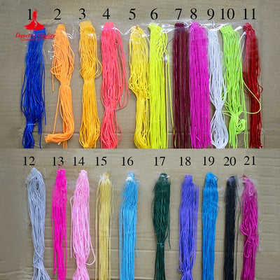 Latin Dance Dress for Women Customsized Senior AB Stones Rumba Chacha Tango Performance Professional Clothing Latin Dresses