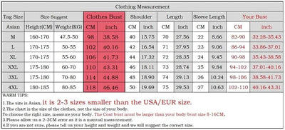 Breathable cotton and linen Casual shirt for young man