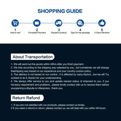 40W portable solar panel with USB interface design and 5V output solar power bank suitable for various outdoor activities