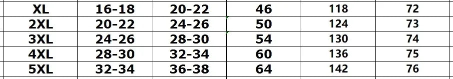 Plus Size New Women T-shirt Vintage Cartoon Graphic Print