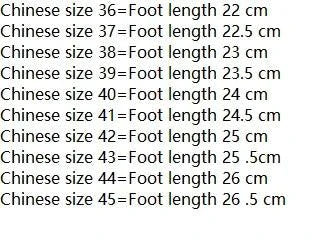 Girls Ballet Shoes Gold Silver Soft Sole Ballet Dance Slippers Children Practise Ballerina Shoes Woman Gymnastics