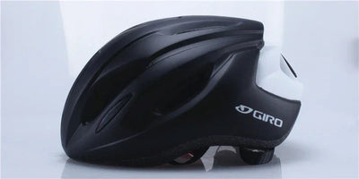 Giro MTB Road Cycling Helmet Style Outdoor Sports Men Ultralight Aero Safely Cap Capacete Ciclismo Bicycle Mountain Bike  moto