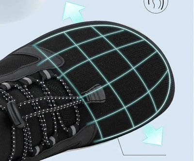 2024 White Wide Barefoot Flats Shoes for Women Outdoor Women's Minimalist Shoes Wide Toe Casual Walking Shoes Running Exercise