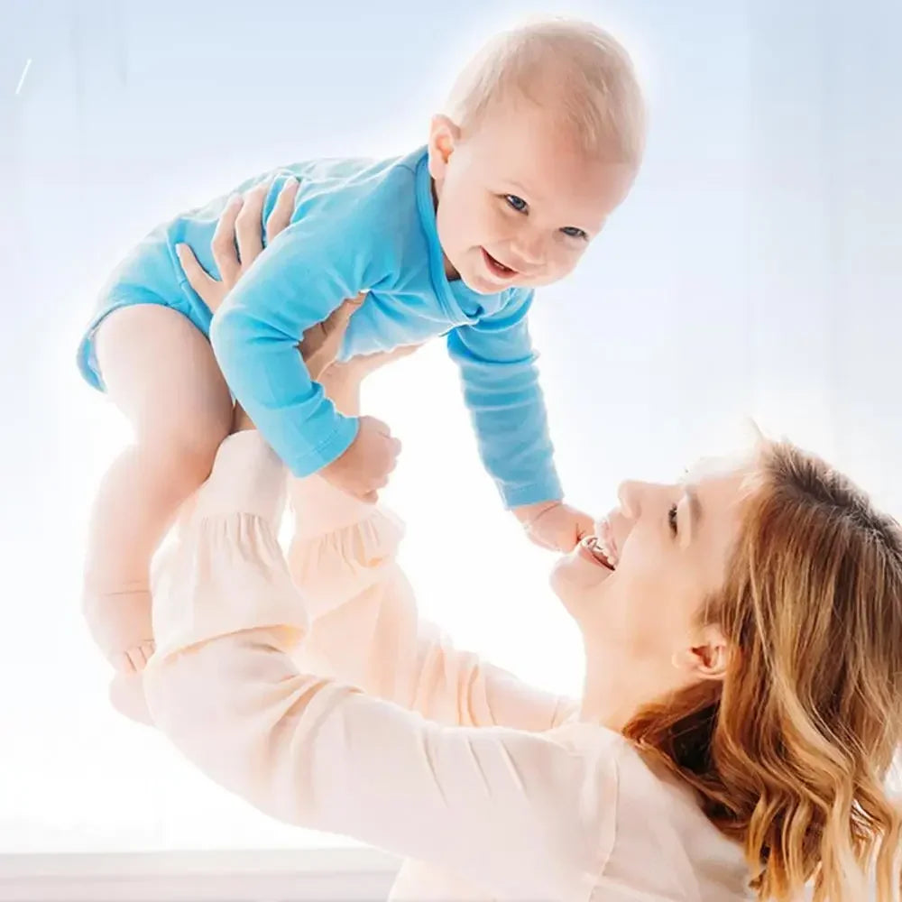 Car Essential Oil Diffuser - 50ml Capacity, Smart Rechargeable Aromatherapy, Remove Odors & Freshen Air in Your Car