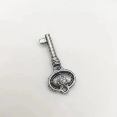 Universal Upright Piano Key for Yamaha