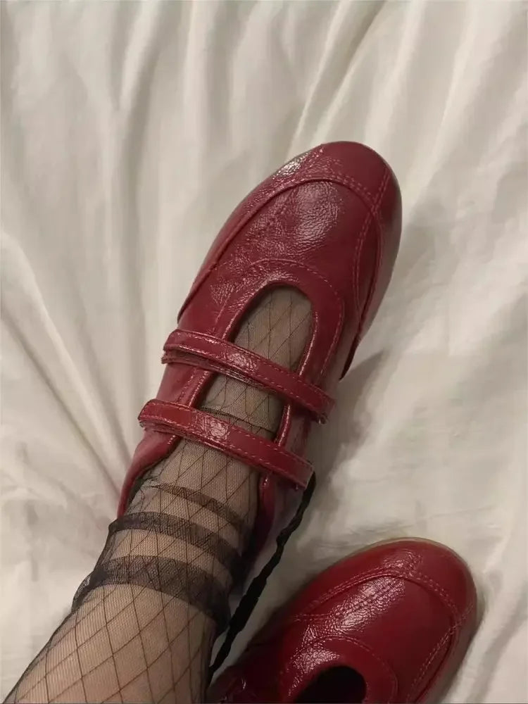 Women's Sneakers Casual Loafers Shoes Woman Sandals Flats Designer 2025 Brand New Summer New Walking Dress Zapatillas De Mujer