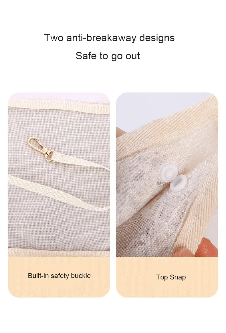 Pet Carrier Bag for Cat Small Dog Backpack Travel Car Seat Transport Moving Puppy  Women Animals Box Supplies Accessories