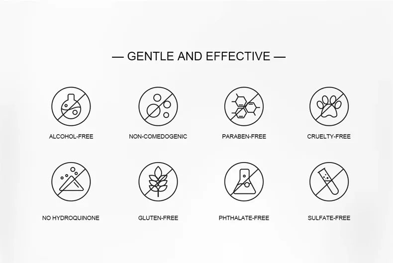 Bio-Collagen Face Mask Deep Moisturizing Overnight Mask Collagen Protein Hydrogel Soft Gel Mask Brightening Firming Skin Care