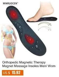 Kids Insole Arch Support | Flat Feet Sneaker for Children |Orthopaedic Insoles For Girl/boy Shoes | For Sports | Feet Care Inserts Pad