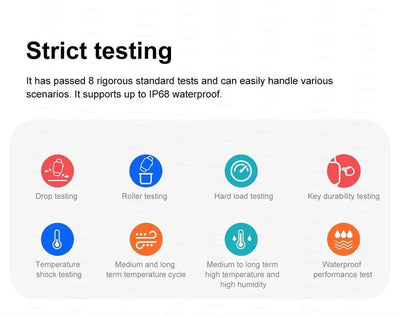 2025New Galaxy Watch 7 Ultra Smart Watch Men 32GB Memory GPS NFC AMOLED Screen Fitness Tracker Health Smartwatches For Samsung