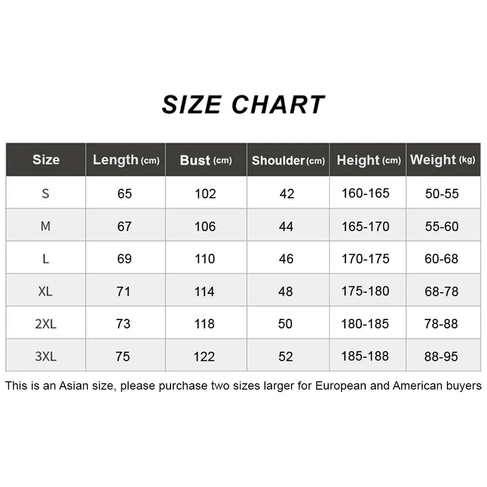 Blank Fleece Fashion Hoodies Men Pull Over Wholesale Hooded Sweatshirt Unisex Cheap Solid Capucha Hoodie In Bulk Sudaderas Con