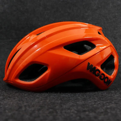 Mountain Road Bicycle Helmets Triathlon TT Tacing Helmet High-quality Aero Women And Men Cycling Helmet Sports Ridng Cap Hat