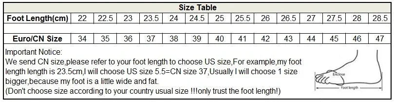 Shoes Woman Basket Fashion Ladies Tennis Sports Female Designer Shoes Chaussures Femme White Casual Flat Shoes for Women Sneaker