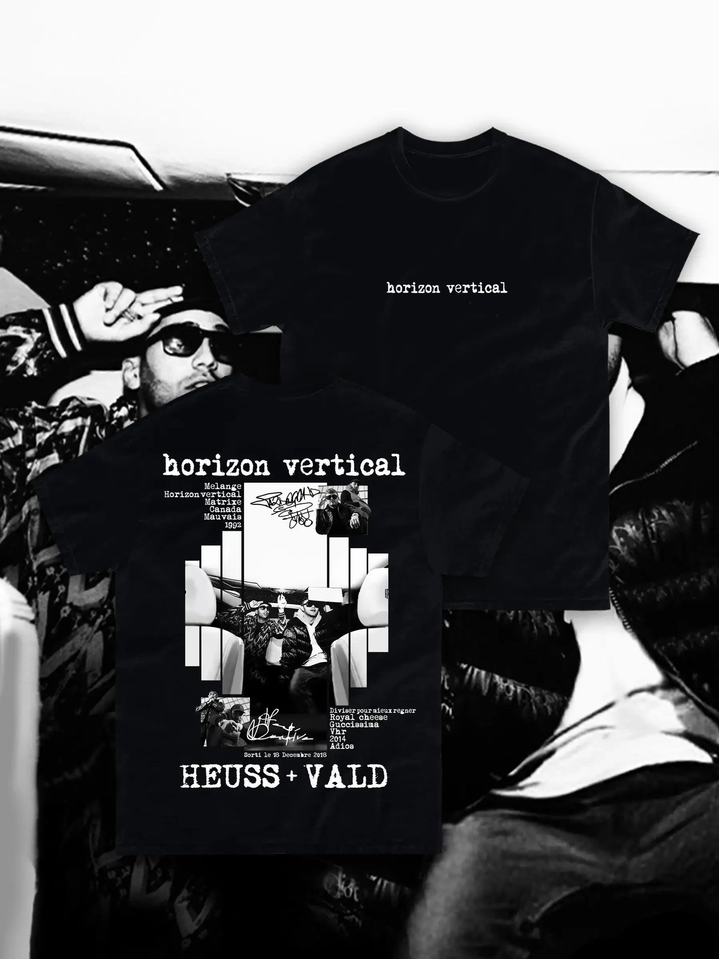 Graphic T Shirts Original Mens T-shirts Y2k Oversized T-shirt Streetwear Man Luxury Clothing Man Designer Clothes Men's Tops New