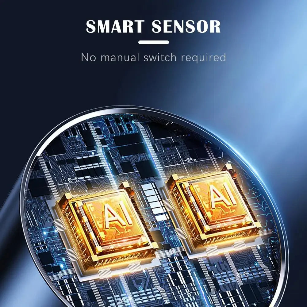 Car Aroma Diffuser With LED Starry Ambient Light 50ml Cologne Perfume Car Air Freshener Flavoring For Cars Fragrance Diffusers