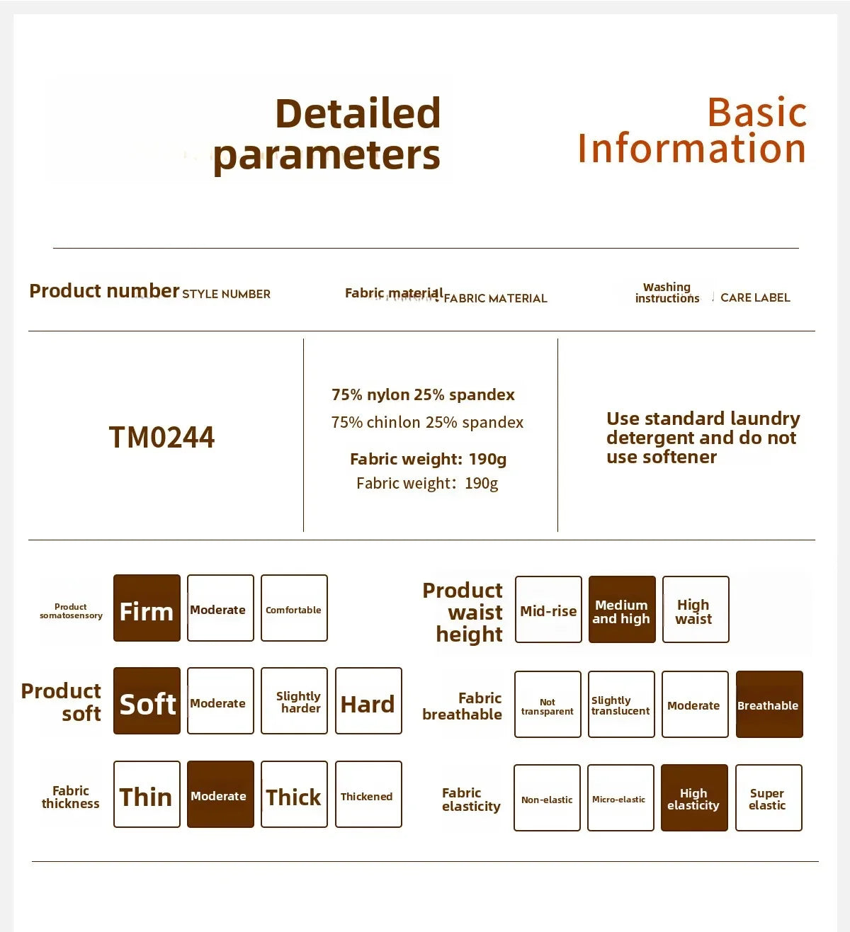 Women's Collar Sports Dress for Outdoor Golf Tennis Fitness Running Speed Dry Badminton - Quick-Drying Comfortable Active Wear