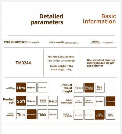 Women's Collar Sports Dress for Outdoor Golf Tennis Fitness Running Speed Dry Badminton - Quick-Drying Comfortable Active Wear