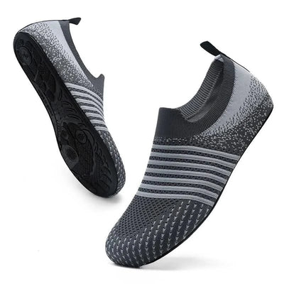 Extra Wide Quick Dry Wading Shoes For Women & Men | Swimming, Beach, Water Sports, Diving, Hiking, Marine Travel