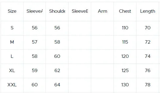 The new trendy spring and autumn sweatshirts for men in 2025 will be eye-catching fashionable and comfortable for commuting