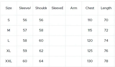 The new trendy spring and autumn sweatshirts for men in 2025 will be eye-catching fashionable and comfortable for commuting