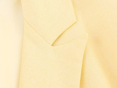 New autumn products fashionable and casual style minimalist temperament commuter style, blazer, versatile