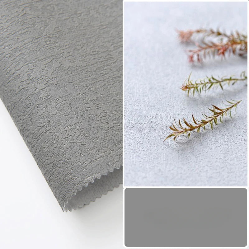 Solid Colour Texture Background Fabric Texture Background Cement Texture Texture Background Paper Photo Props Posing Still Life