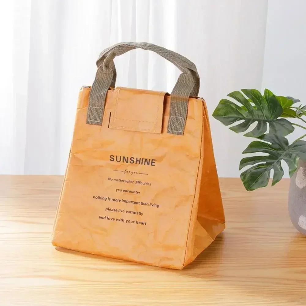 Tote bags for women handbags luxury shopping purse designer straw beach fashion eco ladies lunch bag aesthetic hand