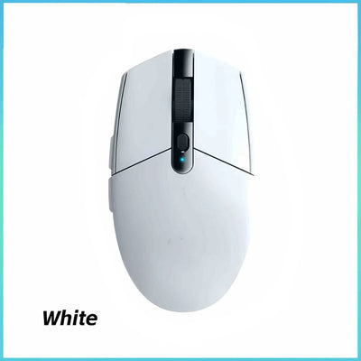 G304/G305 Wireless Mouse 5 Battery Gaming Peripherals Programmable Lightweight Portable Mouse
