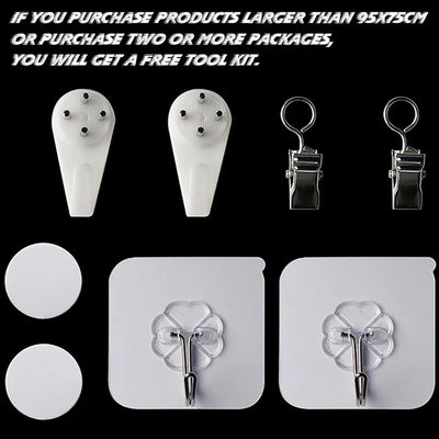 Cat Looking Directly At You Tapestry Art Wall Hanging Aesthetic Home Decor Tapestries for Living Room Bedroom Dorm Room