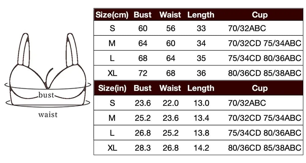 Women's Matching Activewear Set Sports Br a & High Waist Leg gings