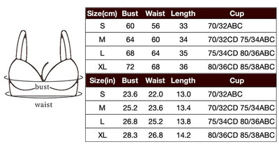 Women's Matching Activewear Set Sports Br a & High Waist Leg gings