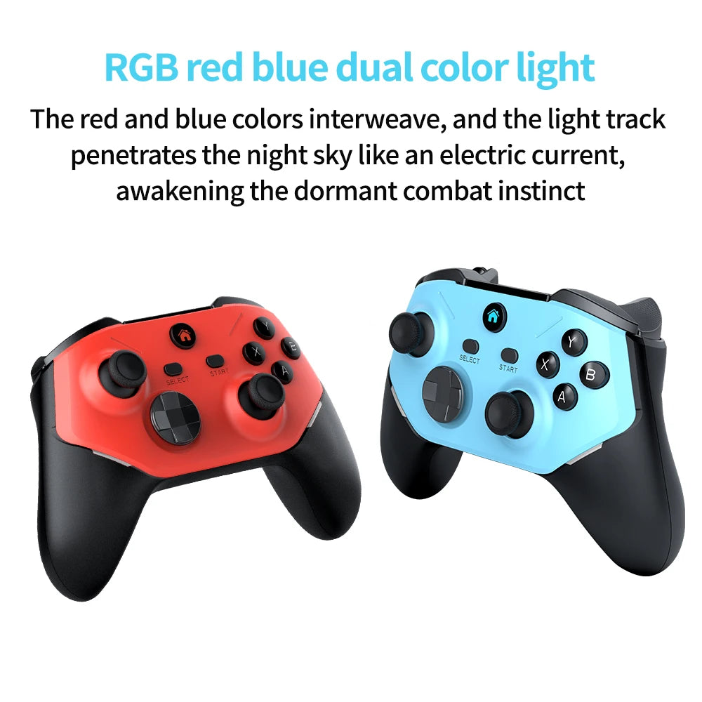 M66 Retro Video Game Consoles 64G Built In 20000+ Games 4k Game Stick Family Retro TV Gaming Console 30+ Simulator platform