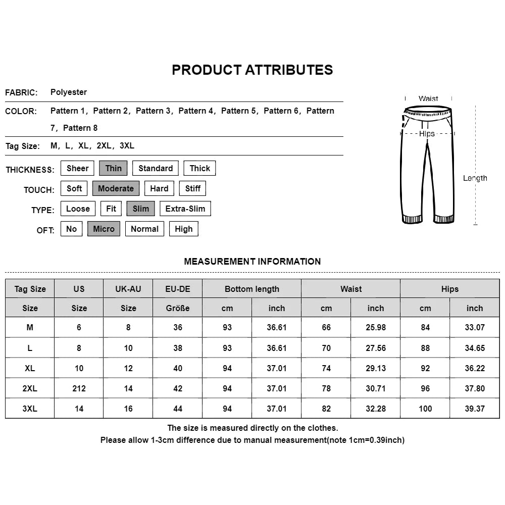 M XXL Faux Denim Leggings Women