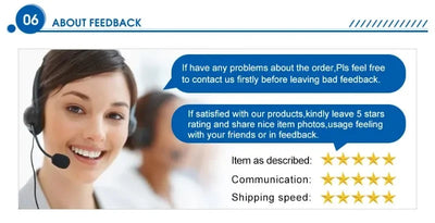 Outdoor Camping Ice Axe Aluminum Alloy Mountaineering Axe 70cm Durable and Lightweight Walking Pick for Camping Mountaineering