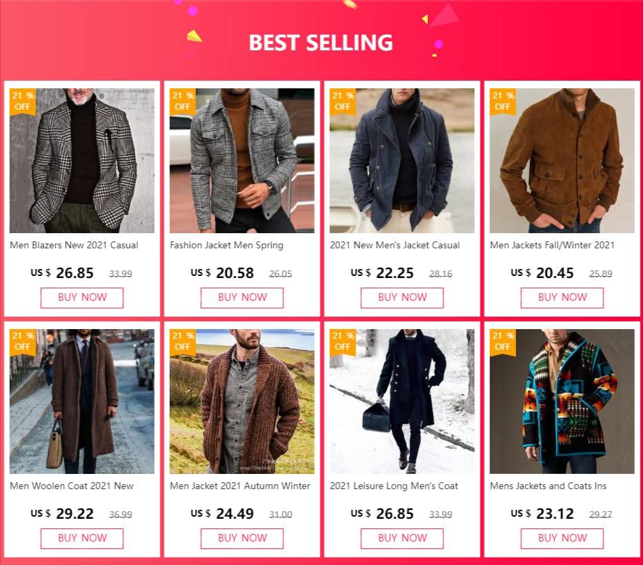 2021 New Men's Jacket Casual Fashion Solid Color Coat Men Autumn Button Long Sleeve Outerwear & Coats Plus Size Black Jackets