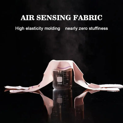 V Face Slimming Bandage Lifting Shaping Face Masks Reusable Breathable Face Sculpting Anti Wrinkle Facial Massage Bandage