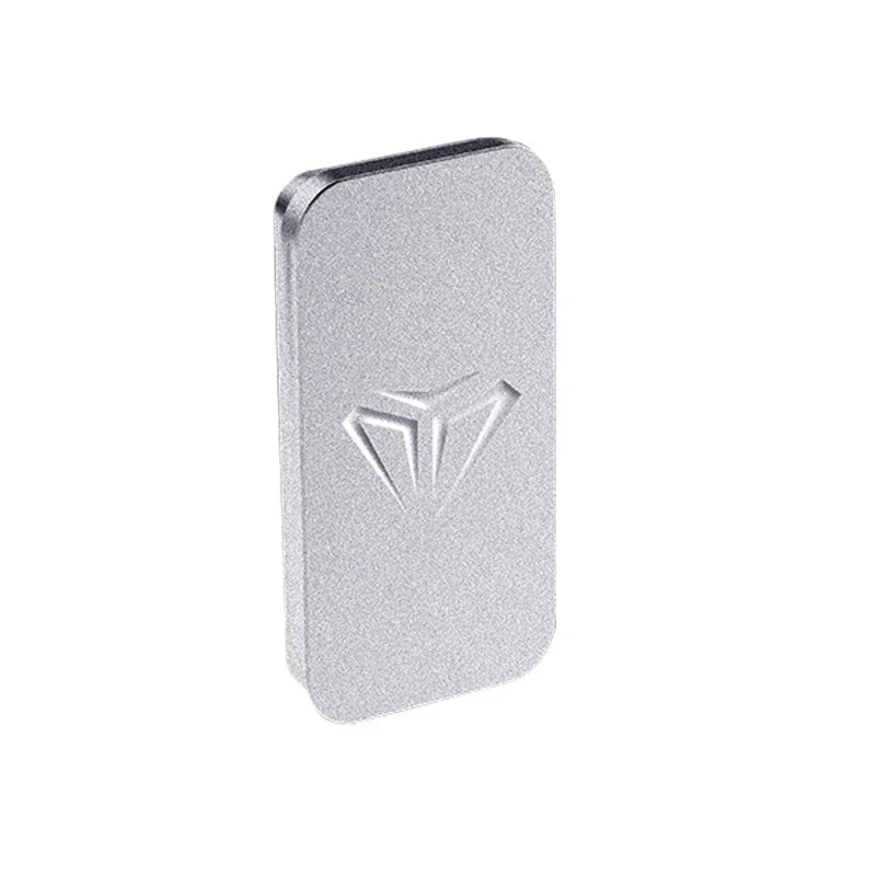 Slim Finger Gloves for Gamers Slim Portable Lightweight Fingertip Covers with Storage for Case Wear Resist Fingertip for