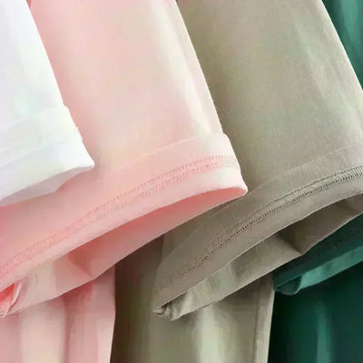 Women's T-Shirt The Craft Movie Graphic Print