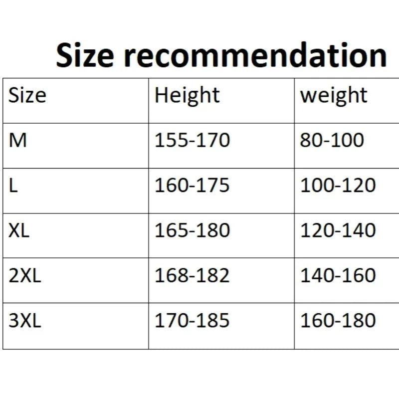 Trousers Man Pants for Men Men's Sweatpants Y2k Clothes Big Size Sport Gym Sports Mens Clothing Winter Workout Pants Baggy Wide