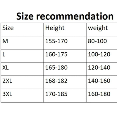 Trousers Man Pants for Men Men's Sweatpants Y2k Clothes Big Size Sport Gym Sports Mens Clothing Winter Workout Pants Baggy Wide