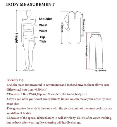 Tailor-made Men Suits Stripe Blazer Wedding Male Groom Tuxedos Suit with Pants 3 Pieces (Jacket+Pants+Vest)